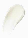 PLAY Everyday Sunscreen Stick