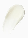 PLAY Everyday Sunscreen Stick