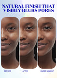 Icons Only SPF Bestsellers Kit