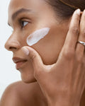 The SUPER Hydrator