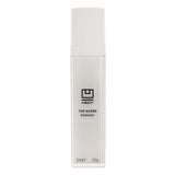The SUPER Hydrator