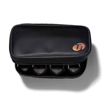 Volumizing Hot Rollers Luxe