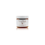 Luminous Morning Crème
