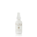 Plant Milk Serum
