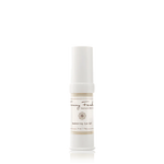 Awakening Eye Gel
