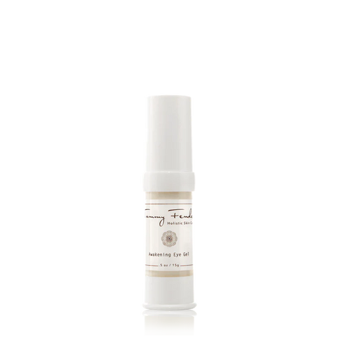 Awakening Eye Gel