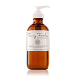Bulgarian Lavender Body Oil