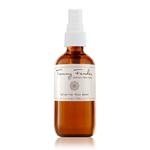 Bulgarian Rose Water