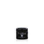 Celestial Rose Crème