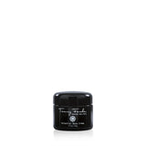 Celestial Rose Crème