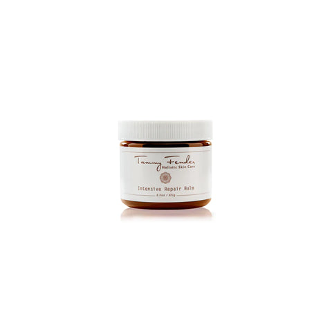 Intensive Repair Balm