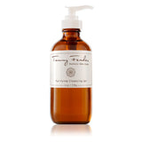 Purifying Cleansing Gel