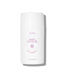 holi (stick) tarte tropézienne deodorant perfume