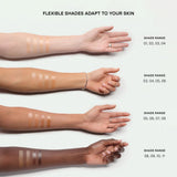 The SUPER Tinted Hydrator