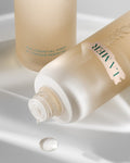 The Essential Tonic 6.7 oz