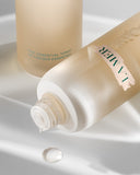 The Essential Tonic 6.7 oz