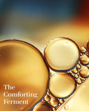 The Essential Tonic 6.7 oz