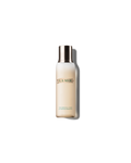 The Essential Tonic 6.7 oz