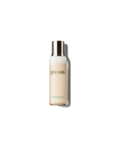 The Essential Tonic 6.7 oz