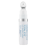 Total Eye® 3-in-1 Renewal Therapy SPF 35
