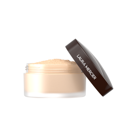 Translucent Loose Setting Powder