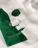 The Treatment Lotion Hydrating Mask, Set of 6