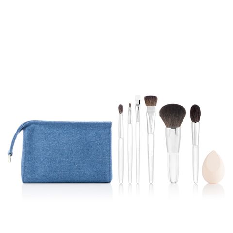 THE POWER OF BRUSHES SET  SIMPLY CHIC
