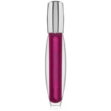 Lip Oil