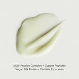 The SMOOTH Dynamic Wrinkle Defense Serum