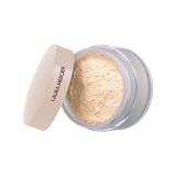 Translucent Loose Setting Powder Ultra-Blur