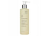 Alpha Beta® AHA/BHA Daily Cleansing Gel