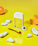 POWER MIST VANILLA BLOSSOM