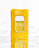 POWER MIST VANILLA BLOSSOM