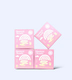 "Sunshine” Bracelet Bath Bomb