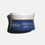 Restorative Treatment Mask