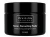 Tone+ Correcting Pads