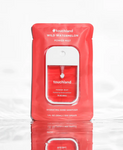 POWER MIST WILD WATERMELON