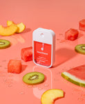 POWER MIST WILD WATERMELON
