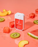 POWER MIST WILD WATERMELON