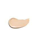 Revitalize Hydra Concealer