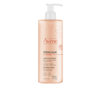 XeraCalm NUTRITION Shower Cream