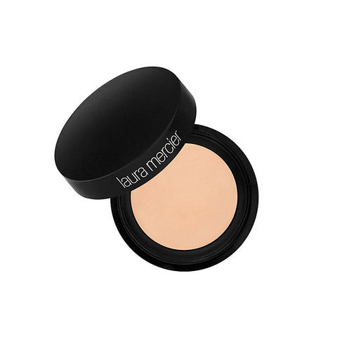 Secret Concealer Cream Concealer for Under Eyes