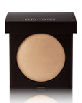 Matte Radiance Baked Powder