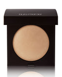 Matte Radiance Baked Powder