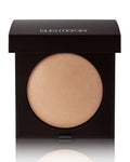 Matte Radiance Baked Powder