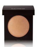 Matte Radiance Baked Powder