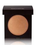 Matte Radiance Baked Powder