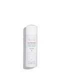 Avène Thermal Spring Water