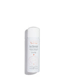 Avène Thermal Spring Water