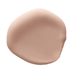 GORGEOUS® FOUNDATION